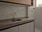 Appartement à vendre 74 m² à Agadir