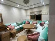 Appartement à vendre 74 m² à Agadir