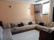 Appartement à vendre 74 m² à Agadir