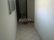 Appartement à vendre 74 m² à Agadir