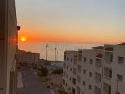 Appartement à vendre 74 m² à Al Hoceima