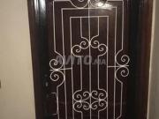 Appartement à vendre 74 m² à Azemmour