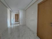 Appartement à vendre 74 m² à Bouskoura