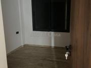 Appartement à vendre 74 m² à Bouskoura