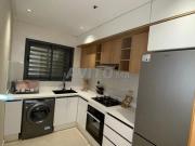Appartement à vendre 76m² à Bouznika