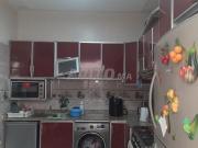 Appartement à vendre 74 m² à Casablanca