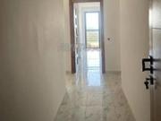 Appartement à vendre 74 m² à Casablanca