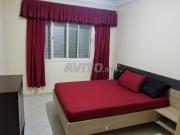 Appartement à vendre 74 m² à Casablanca