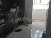 Appartement à vendre 74 m² à Casablanca