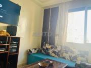 Appartement à vendre 74 m² à Casablanca