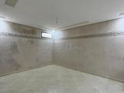 Appartement à vendre 74 m² à El Jadida