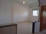 Appartement à vendre 74 m² à Fès