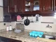 Appartement à vendre 74 m² à Kénitra près Tribunal