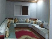 Appartement à vendre 74 m² à Martil