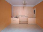 Appartement à vendre 74 m² à Oujda