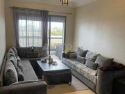 Appartement à vendre 74 m² à Sidi Rahal