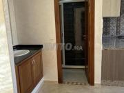 Appartement à vendre 74 m² à Sidi Rahal