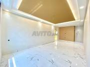 Appartement à vendre 74 m² à Tanger