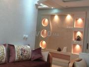 Appartement à vendre 74 m² à Tanger