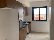 Appartement à vendre 74 m² IZDIHAR