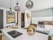 Appartement à vendre, 75017 Paris, France