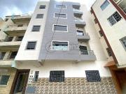 Appartement à vendre 750 000 dh 110 m², 3 chambres Hay...