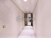 Appartement à vendre 750 000 dh 74 m², 2 chambres Nassim...