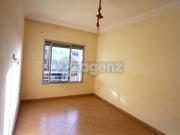Appartement à vendre 750 000 dh 77 m², 2 chambres Bd...