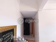 Appartement à vendre 750 000 dh 83 m², 3 chambres Nassim...