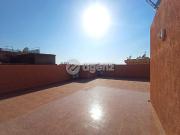 Appartement à vendre 750 000 dh 86 m², 2 chambres Mhamid...