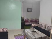 Appartement à vendre 750 000 dh 89 m², 2 chambres El...