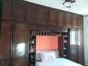 Appartement a vendre