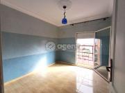 Appartement à vendre 75 m², 2 chambres Izdihar Marrakech