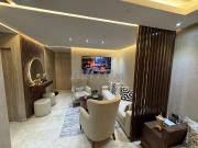 Appartement à vendre 75 m² à Bouskoura