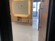 Appartement à vendre 75 m² à Bouznika