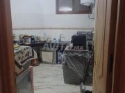 Appartement à vendre 75 m² à Bouznika