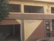 Appartement à vendre 75 m² à Casablanca