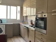 Appartement à vendre 75 m² à Casablanca
