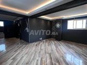 Appartement à vendre 75 m² à Casablanca Gauthier