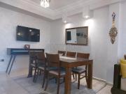 Appartement à vendre 75 m² à Casablanca Nearshore