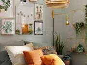 Appartement à vendre 75 m² à El Jadida