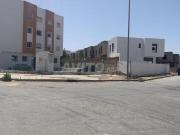 Appartement à vendre 75 m² à El Jadida