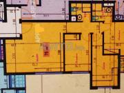 Appartement à vendre 75 m² à Kénitra