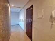 Appartement à vendre 75 m² à Kénitra