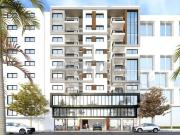 Appartement à vendre 75 m² à Kénitra