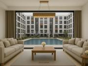 Appartement à vendre 75 m² à Kénitra