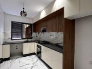 Appartement à vendre 75 m² à Kénitra