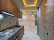 Appartement à vendre 75 m² à Kénitra
