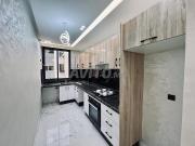 Appartement à vendre 75 m² à Kénitra