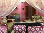 Appartement à vendre 75 m² à Marrakech